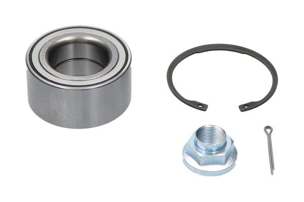 Kavo Parts WBK-4021 Wheel Bearing Kit