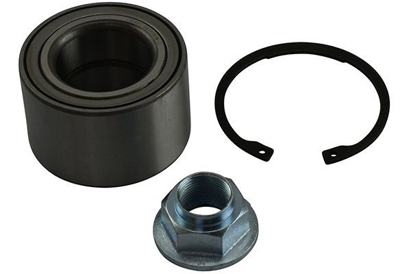 Kavo Parts WBK-4513 Wheel Bearing Kit