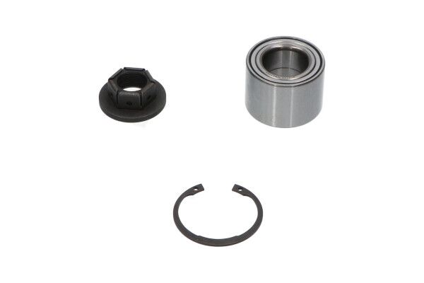 Kavo Parts WBK-4516 Wheel Bearing Kit