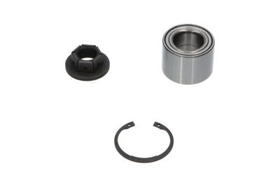 Wheel Bearing Kit Kavo Parts WBK-4516
