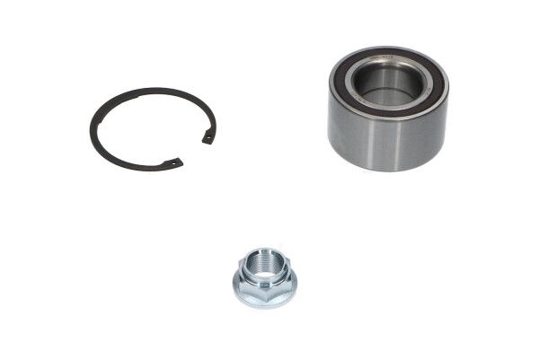Kavo Parts WBK-4518 Wheel Bearing Kit
