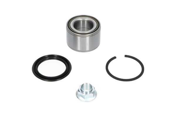 Kavo Parts WBK-4519 Wheel Bearing Kit