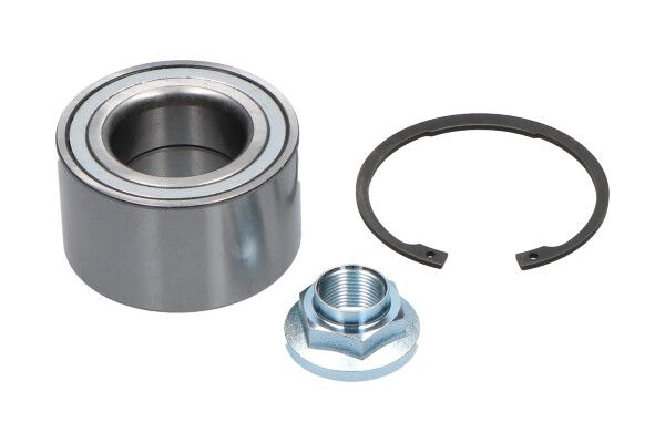 Kavo Parts WBK-4520 Wheel Bearing Kit
