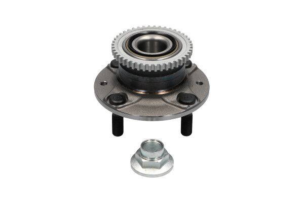 Kavo Parts WBK-4525 Wheel Bearing Kit