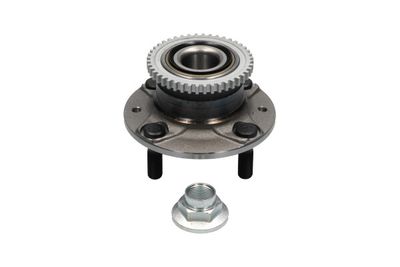 Wheel Bearing Kit Kavo Parts WBK-4525