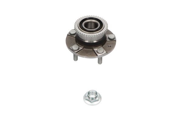 Kavo Parts WBK-4529 Wheel Bearing Kit