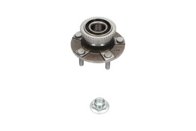 Wheel Bearing Kit Kavo Parts WBK-4529