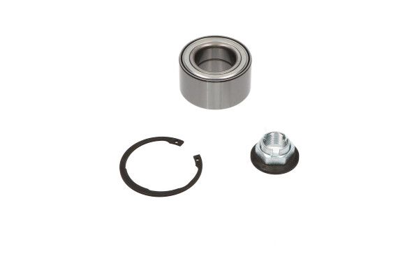 Kavo Parts WBK-4535 Wheel Bearing Kit