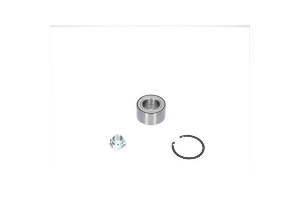 Kavo Parts WBK-4537 Wheel Bearing Kit