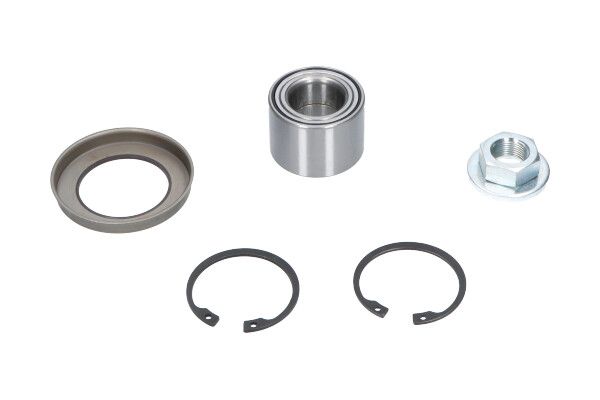 Kavo Parts WBK-4538 Wheel Bearing Kit