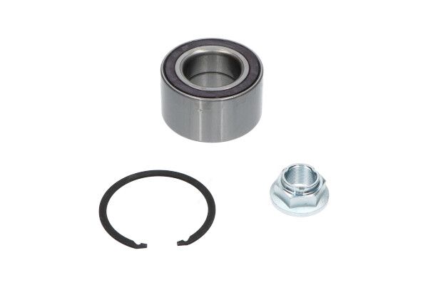 Kavo Parts WBK-4540 Wheel Bearing Kit