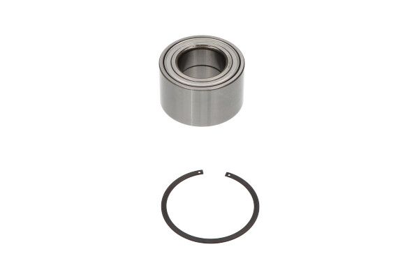 Kavo Parts WBK-4542 Wheel Bearing Kit