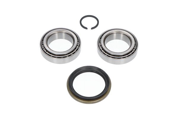 Kavo Parts WBK-5502 Wheel Bearing Kit