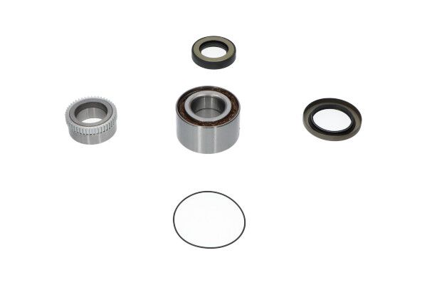 Kavo Parts WBK-5516 Wheel Bearing Kit