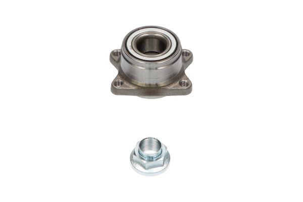Kavo Parts WBK-5519 Wheel Bearing Kit