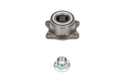 Wheel Bearing Kit Kavo Parts WBK-5519