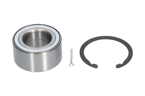 Kavo Parts WBK-5525 Wheel Bearing Kit
