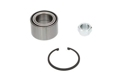 Wheel Bearing Kit Kavo Parts WBK-5530