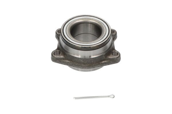 Kavo Parts WBK-5535 Wheel Bearing Kit