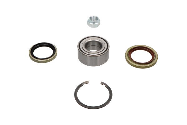 Kavo Parts WBK-5536 Wheel Bearing Kit