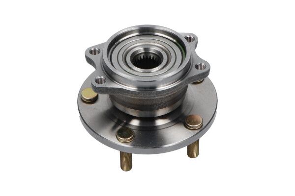 Kavo Parts WBK-5543 Wheel Bearing Kit