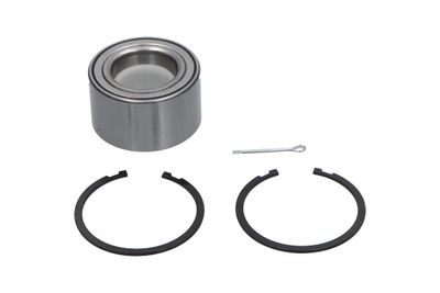 Wheel Bearing Kit Kavo Parts WBK-6503