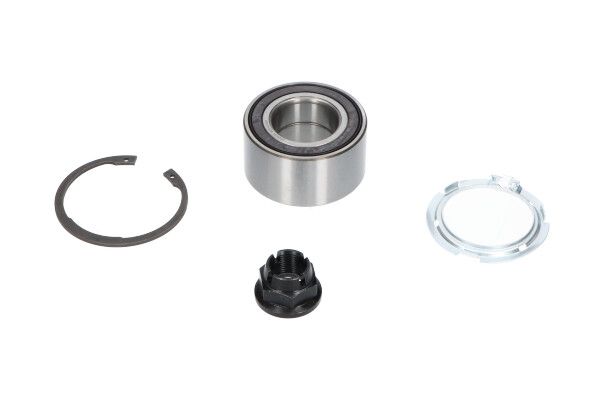 Kavo Parts WBK-6505 Wheel Bearing Kit