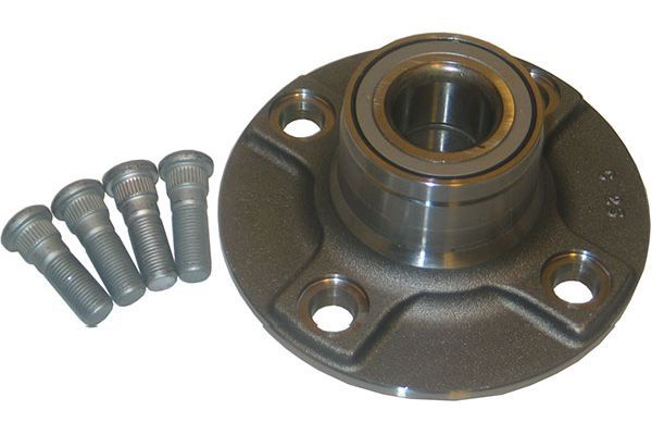 Kavo Parts WBK-6508 Wheel Bearing Kit