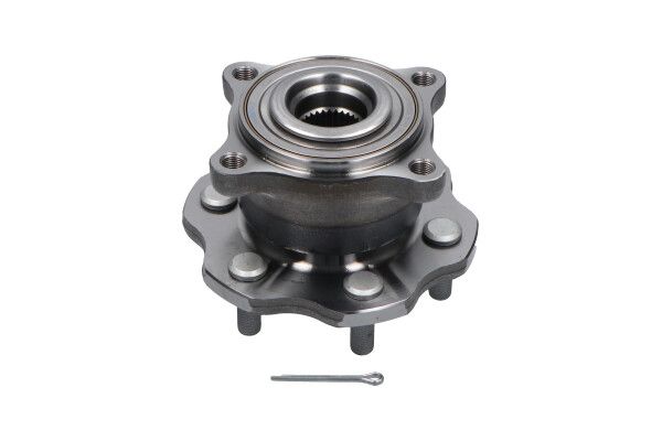 Kavo Parts WBK-6513 Wheel Bearing Kit