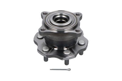Wheel Bearing Kit Kavo Parts WBK-6513