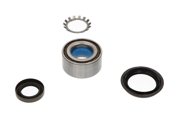 Kavo Parts WBK-6517 Wheel Bearing Kit