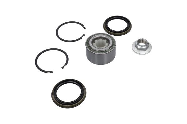 Kavo Parts WBK-6519 Wheel Bearing Kit