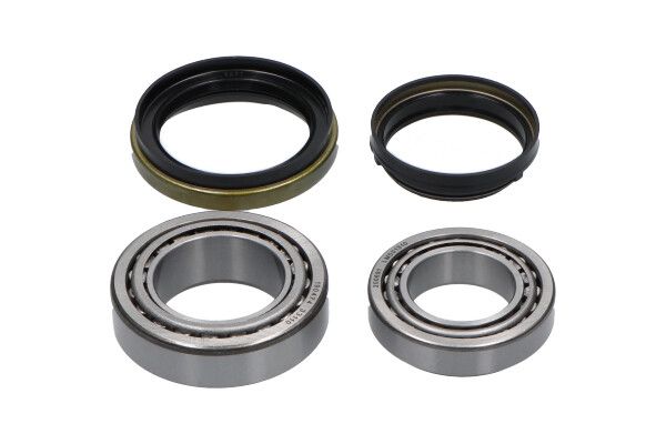 Kavo Parts WBK-6520 Wheel Bearing Kit