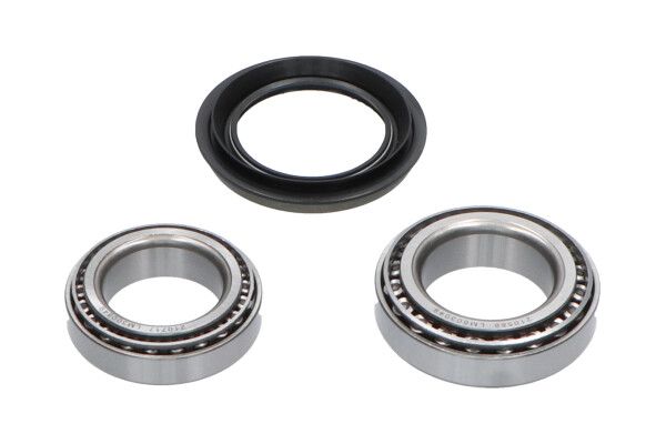 Kavo Parts WBK-6523 Wheel Bearing Kit