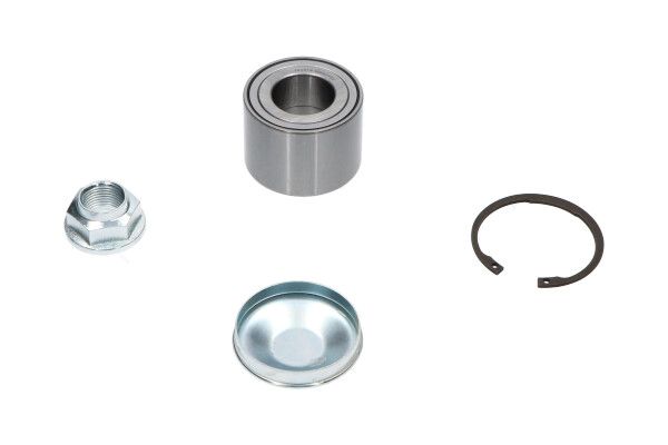 Kavo Parts WBK-6526 Wheel Bearing Kit
