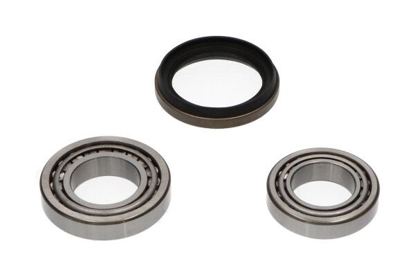Kavo Parts WBK-6527 Wheel Bearing Kit