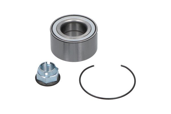 Kavo Parts WBK-6533 Wheel Bearing Kit