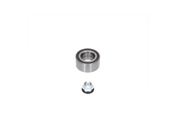 Kavo Parts WBK-6552 Wheel Bearing Kit
