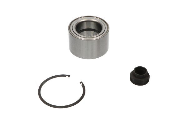 Kavo Parts WBK-6555 Wheel Bearing Kit