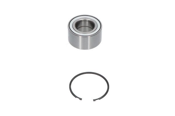 Kavo Parts WBK-6557 Wheel Bearing Kit