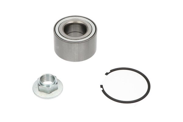Kavo Parts WBK-6558 Wheel Bearing Kit