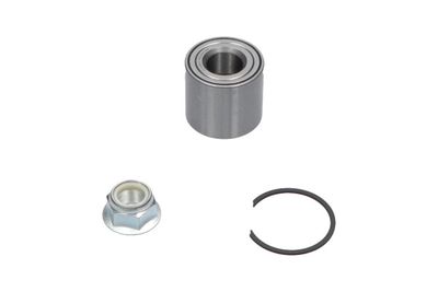 Wheel Bearing Kit Kavo Parts WBK-6560