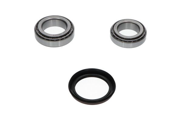 Kavo Parts WBK-7501 Wheel Bearing Kit