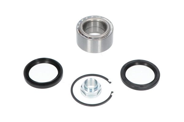 Kavo Parts WBK-8001 Wheel Bearing Kit