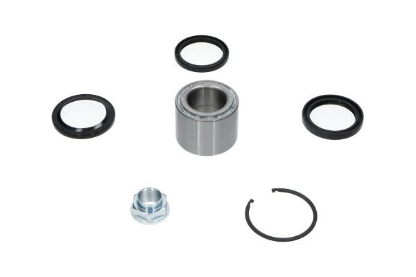 Kavo Parts WBK-8007 Wheel Bearing Kit