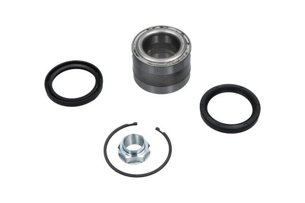 Kavo Parts WBK-8008 Wheel Bearing Kit