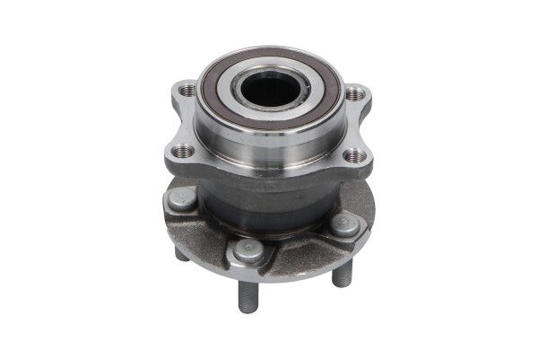 Kavo Parts WBK-8012 Wheel Bearing Kit