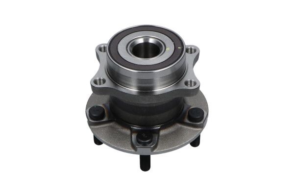 Kavo Parts WBK-8017 Wheel Bearing Kit