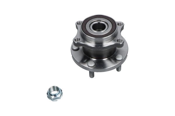 Kavo Parts WBK-8018 Wheel Bearing Kit