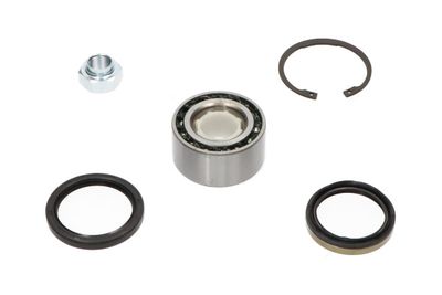 Wheel Bearing Kit Kavo Parts WBK-8505